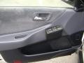 2001 Accord DX Sedan #12