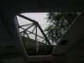 2001 Accord DX Sedan #13