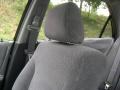 2001 Accord DX Sedan #14
