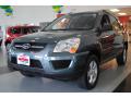 2010 Sportage LX V6 4x4 #2