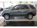 2010 Sportage LX V6 4x4 #3