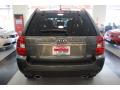 2010 Sportage LX V6 4x4 #5