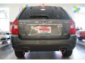 2010 Sportage LX V6 4x4 #6