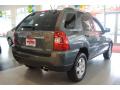 2010 Sportage LX V6 4x4 #7