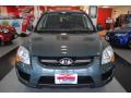 2010 Sportage LX V6 4x4 #10