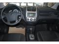 2010 Sportage LX V6 4x4 #12