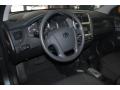 2010 Sportage LX V6 4x4 #13