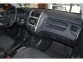 2010 Sportage LX V6 4x4 #14