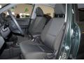 2010 Sportage LX V6 4x4 #15