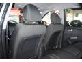 2010 Sportage LX V6 4x4 #16