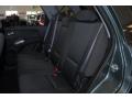 2010 Sportage LX V6 4x4 #17