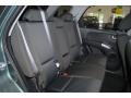 2010 Sportage LX V6 4x4 #18