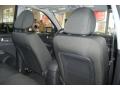2010 Sportage LX V6 4x4 #19