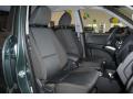 2010 Sportage LX V6 4x4 #20