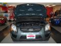 2010 Sportage LX V6 4x4 #21