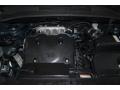 2010 Sportage LX V6 4x4 #22