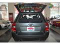 2010 Sportage LX V6 4x4 #23