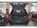 2010 Sportage LX V6 4x4 #24