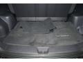 2010 Sportage LX V6 4x4 #25
