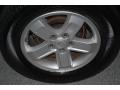 2010 Sportage LX V6 4x4 #27