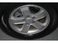 2010 Sportage LX V6 4x4 #28