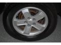 2010 Sportage LX V6 4x4 #29