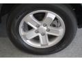 2010 Sportage LX V6 4x4 #30