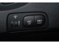 2010 Sportage LX V6 4x4 #31