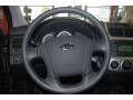 2010 Sportage LX V6 4x4 #32