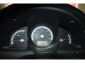 2010 Sportage LX V6 4x4 #34