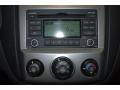2010 Sportage LX V6 4x4 #36