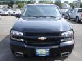 2007 TrailBlazer SS 4x4 #2