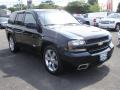 2007 TrailBlazer SS 4x4 #3