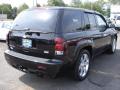 2007 TrailBlazer SS 4x4 #4
