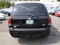 2007 TrailBlazer SS 4x4 #5