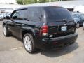 2007 TrailBlazer SS 4x4 #6