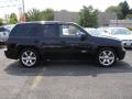 2007 TrailBlazer SS 4x4 #7