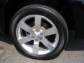 2007 TrailBlazer SS 4x4 #8