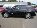 2007 TrailBlazer SS 4x4 #9
