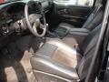 2007 TrailBlazer SS 4x4 #10