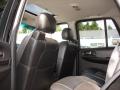 2007 TrailBlazer SS 4x4 #11