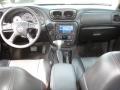 2007 TrailBlazer SS 4x4 #12
