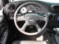 2007 TrailBlazer SS 4x4 #13