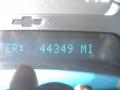 2007 TrailBlazer SS 4x4 #14