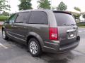 2010 Town & Country Limited #2