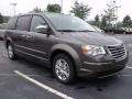 2010 Town & Country Limited #4