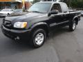 2003 Tundra SR5 TRD Access Cab 4x4 #1