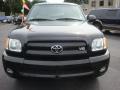 2003 Tundra SR5 TRD Access Cab 4x4 #2