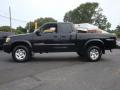 2003 Tundra SR5 TRD Access Cab 4x4 #3