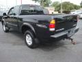 2003 Tundra SR5 TRD Access Cab 4x4 #4